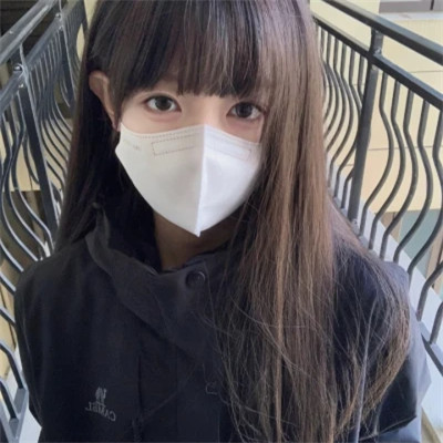 2025年头像图片女生真人照片