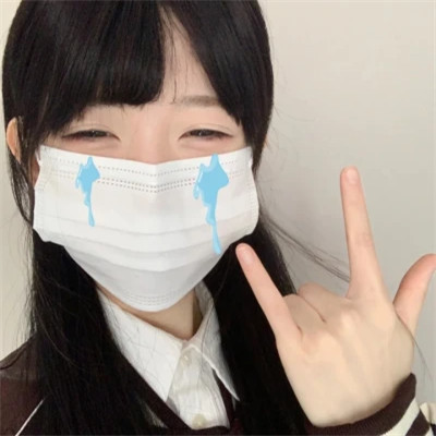 2025年头像图片女生真人照片