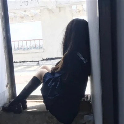 2025年头像图片女生真人照片