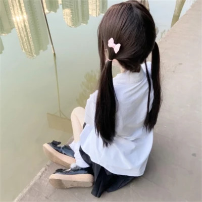2025年头像图片女生真人照片