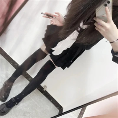 2025年头像图片女生真人照片