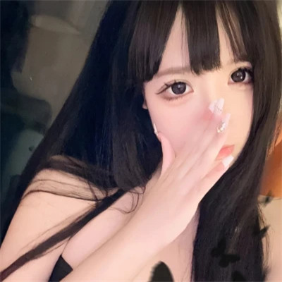 2025年头像图片女生真人照片