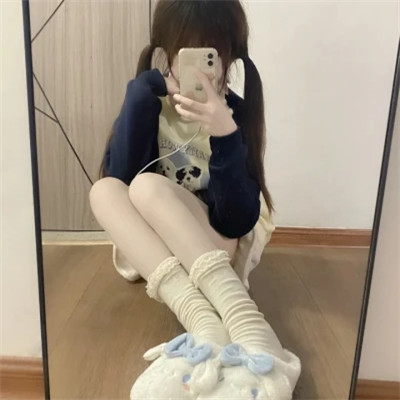 2025年头像图片女生真人照片