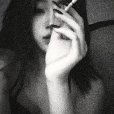2025年头像图片女生真人照片