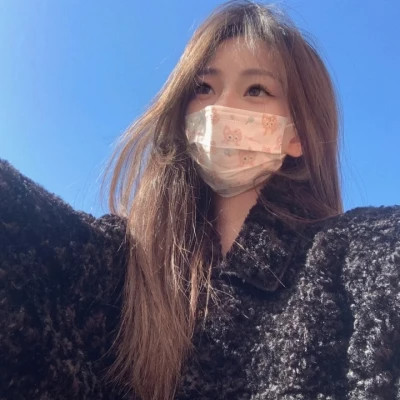 2025年头像图片女生真人照片