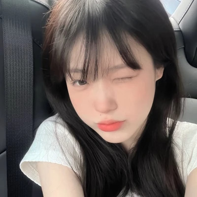 头像真人图片2025最火爆免费女生