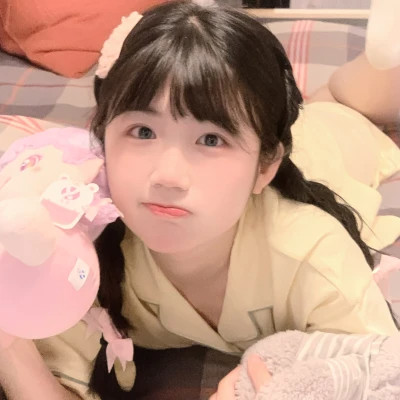 头像真人图片2025最火爆免费女生