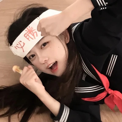 头像真人图片2025最火爆免费女生