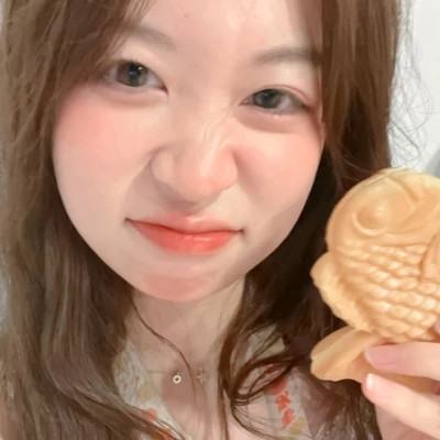 头像真人图片2025最火爆免费女生