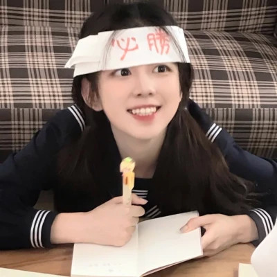 头像真人图片2025最火爆免费女生