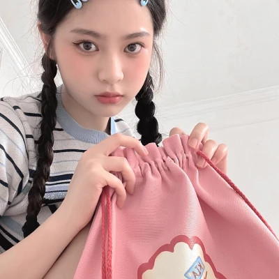 头像真人图片2025最火爆免费女生