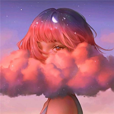 头像图片女生2025最火爆