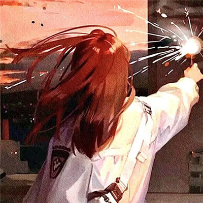 头像图片女生2025最火爆