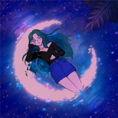 头像图片女生2025最火爆