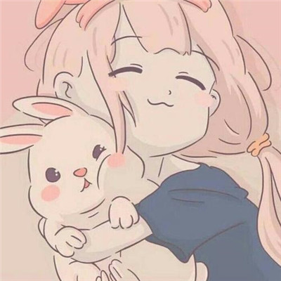 头像图片女生2025最火爆
