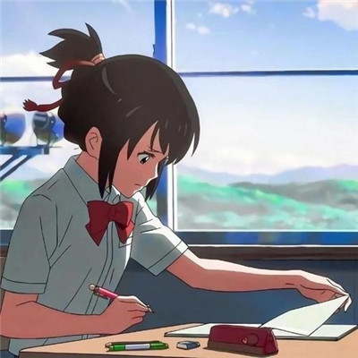 头像图片女生2025最火爆