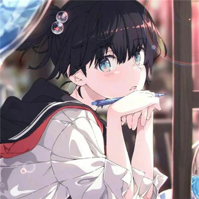 头像图片女生2025最火爆