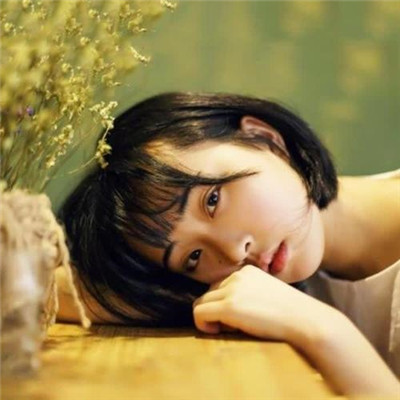 头像图片女生2025最火爆