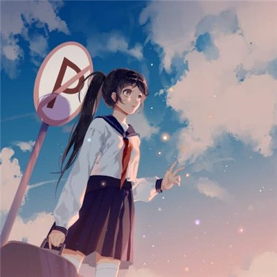 头像图片女生2025最火爆