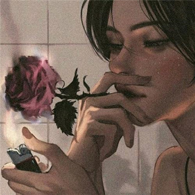 头像图片女生2025最火爆