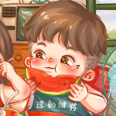 动漫情头高清2025