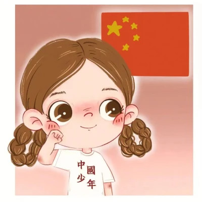 情侣头像 一男一女情头2025动漫