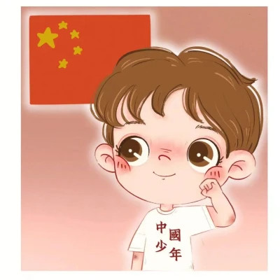 情侣头像 一男一女情头2025动漫