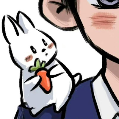 2025最火情头动漫