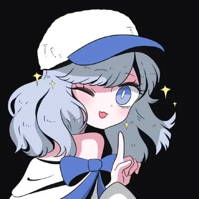 2025最火情头动漫