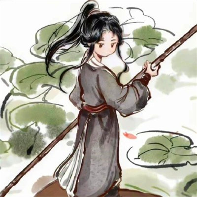 2025最火情头动漫