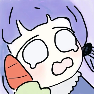 微信双人情侣头像动漫