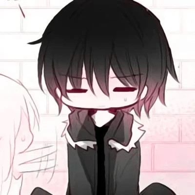 ins日系动漫情头最新版图片