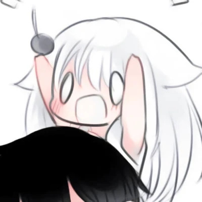 ins日系动漫情头最新版图片