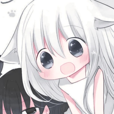 ins日系动漫情头最新版图片