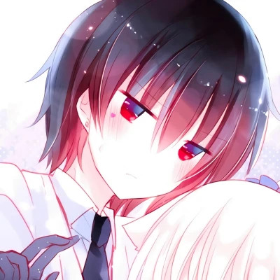 ins日系动漫情头最新版图片