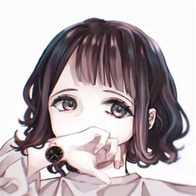 ins日系动漫情头最新版图片