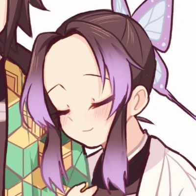 ins日系动漫情头最新版图片
