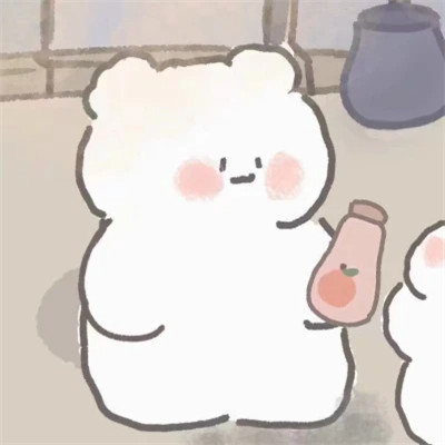 qq情侣头像动漫情头高清