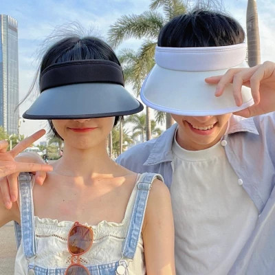 2025热门最火的情侣头像真人