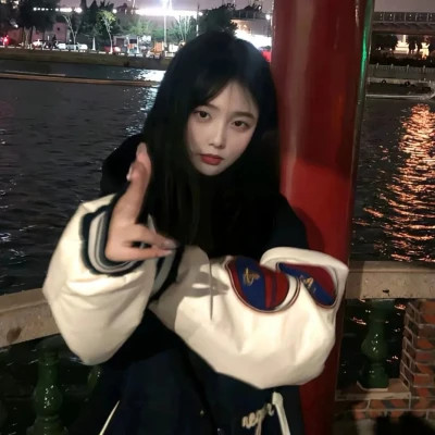 2025情侣头像高级真人一左一右