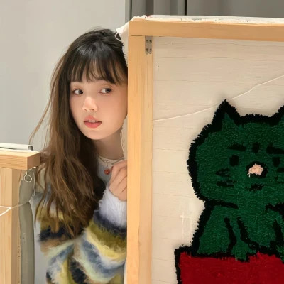 2025情侣头像高级真人一左一右