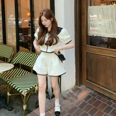 2025情侣头像高级真人一左一右