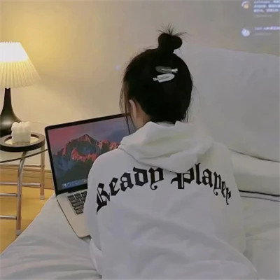 2025情侣头像高级真人一左一右