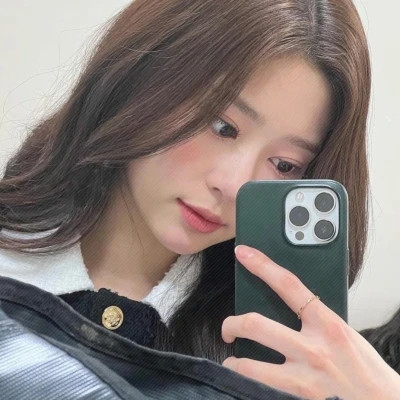 最火超好看女明星头像