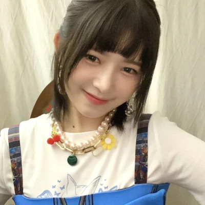 最火超好看女明星头像
