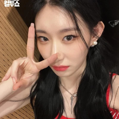头像网红女生漂亮
