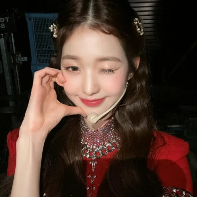 头像网红女生漂亮