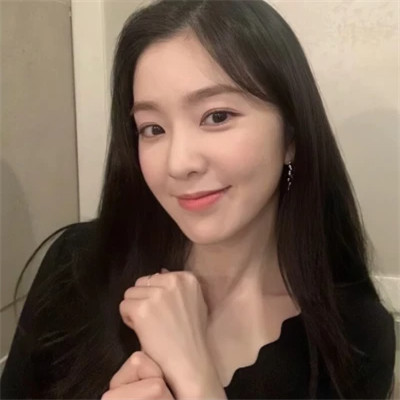 头像网红女生漂亮