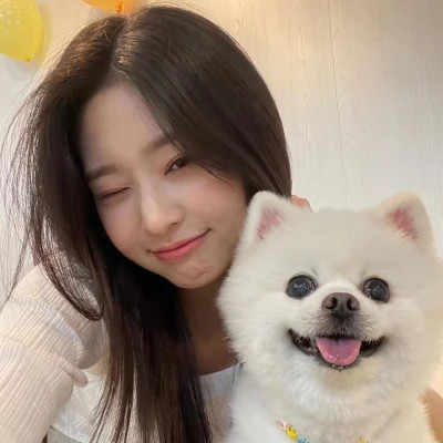 头像网红女生漂亮