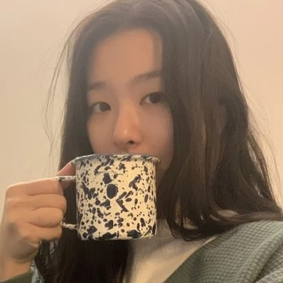 头像网红女生漂亮